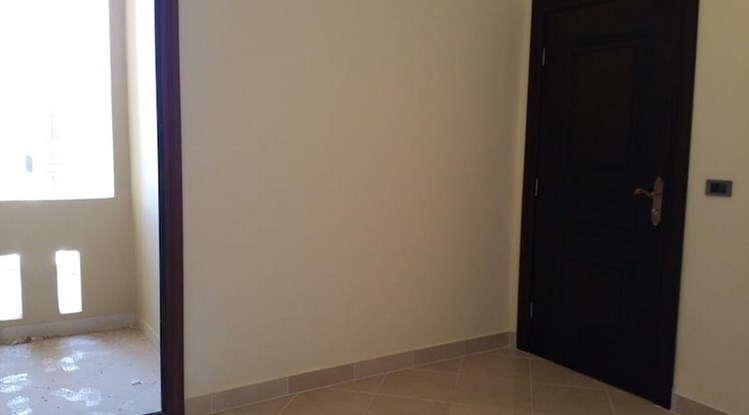 apartment for-sale-sahl-hashesh-red-sea-hurghada00009_3aee6_lg.JPG
